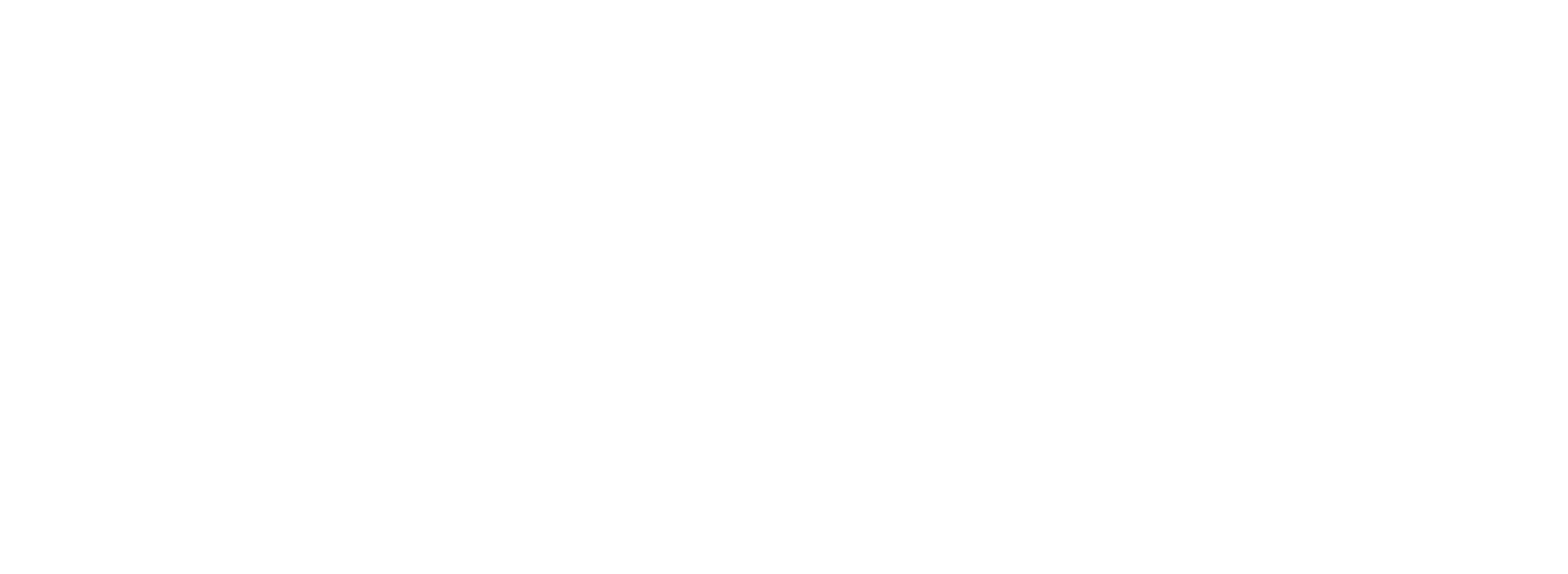 JerseytechPartners