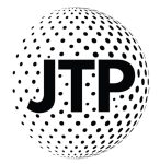 JTP-short-logo_black1167