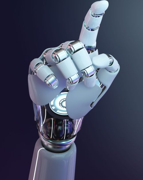 cyborg-hand-finger-pointing-technology-of-artific-2025-02-10-06-07-30-utc (1)