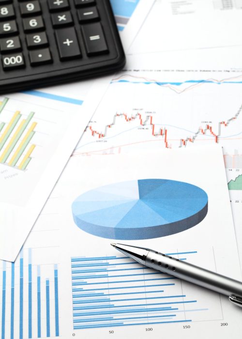 financial-data-analysis-2025-03-24-15-02-53-utc (1)